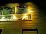 DSC_0001-(2).jpg