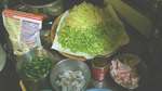 hiokonomiyaki.jpg