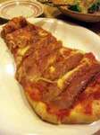 piza01.jpg