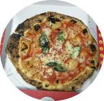piza,.jpg